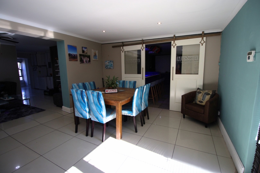 3 Bedroom Property for Sale in Sherwood Eastern Cape